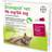 Bayer Dronspot vet g/g