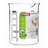 Pyrex Classic Måttsats 0.5L