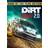 DiRT Rally 2.0 - Game of the Year Edition (PC)