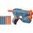 Nerf Elite 2.0 Volt SD 1 Blaster 6 Official Darts