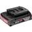 Bosch GBA 18V 3.0Ah Professional