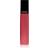 Chanel Rouge Allure Liquid Powder #960 Avant-Gardiste
