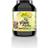 Elit Nutrition Vegan Protein Chocolate 750g