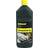 Borup Salmiak Spiritus 25% 1L