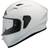SMK stellar, White Herre, Voksen