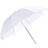 Godox Umbrella UB-008 Translucent 101 cm
