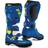 TCX Comp Evo 2 Boots Woman, Man