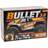 HPI Racing Bullet MT 3.0 Nitro RTR 116229