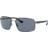 Ray-Ban Chromance Polarized RB3604CH 004/BA