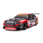 HSP Drift RTR 28836