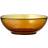 Bitz Kusintha Salad Bowl 24cm