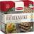 Semper Oatmeal 215g