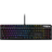 ASUS TUF Gaming K3 Nordic (Nordic)