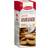 Semper Oatmeal Cookies 150g