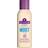 Aussie Miracle Moist Shampoo 90ml