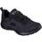 Skechers Sneakers Laag Flex Appeal 3.0 - Zwart