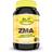 Elit Nutrition ZMA 90 stk