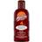 Malibu Bronzing Tanning Oil SPF4 200ml