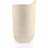 Eva Solo Ceramic Termosmugg 28cl