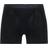 Icebreaker Merino 175 Everyday Boxers with Fly Men - Black