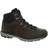 Hanwag Palung Mid M - Chestnut/Black