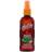 Malibu Bronzing Tanning Oil with Argan SPF8 100ml