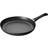Scanpan Classic Induction 32 cm