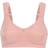 Abecita Agnes Soft Bra - Pink