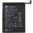 Huawei HB396689ECW