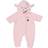 Baby Annabell Baby Annabell Deluxe Sheep Onesie 43cm