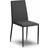 Julian Bowen Jazz Kitchen Chair 90cm 2pcs