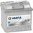 Varta Silver Dynamic C30