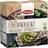 Semper Flaxseed Crackers 230g
