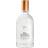 100BON Eau de Thé & Gingembre EdP 50ml
