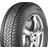 Goodyear UltraGrip Performance + 215/50 R17 95V XL