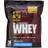 Mutant Whey Cookies & Cream 908g