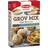 Semper Grov Mix 500g