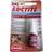 Loctite Loctite 243 Medium 5ml