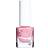Depend D7Day Hybrid Polish #7095 Light of Dawn 5ml