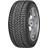 Goodyear UltraGrip Performance + 225/45 R18 95V XL RunFlat