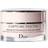 Dior Capture Youth Age-delay Progressive Peeling Creme 50ml