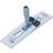 Vileda UltraSpeed Pro Mop