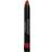 Chanel Le Rouge Crayon De Couleur Mat #267 Impulsion