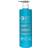 Australian Native Botanicals Intense Repair Shampoo 250ml