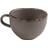 Xantia Fortuna Mugg, Kaffekopp 30cl
