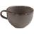 Xantia Fortuna Espressokopp 10cl