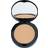 La Roche-Posay Toleriane Teint Mineral Mineraali Kompakti Puuteri SPF 25 Sävy 13 Sand Beige 9,5 g