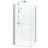Macro Design Spirit (DHSIN708SC) 700x800x1970mm