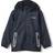 Tretorn Aktiv Fleece Lined Rain Jacket - Navy (475631080110/1)