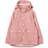 Tretorn Kid's Wings Raincoat - Light Rose (475660099110/1-099)
